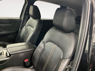 2024 Mazda Mazda CX-90 3.3 Turbo Select