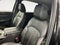 2024 Mazda Mazda CX-90 3.3 Turbo Select