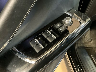 2020 Mazda Mazda CX-9 Grand Touring