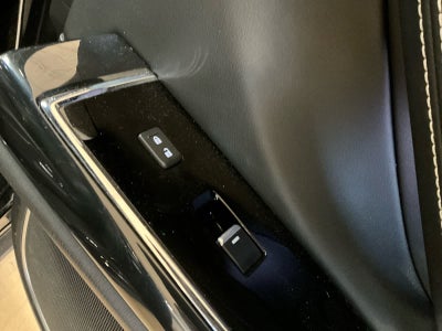 2020 Mazda Mazda CX-9 Grand Touring