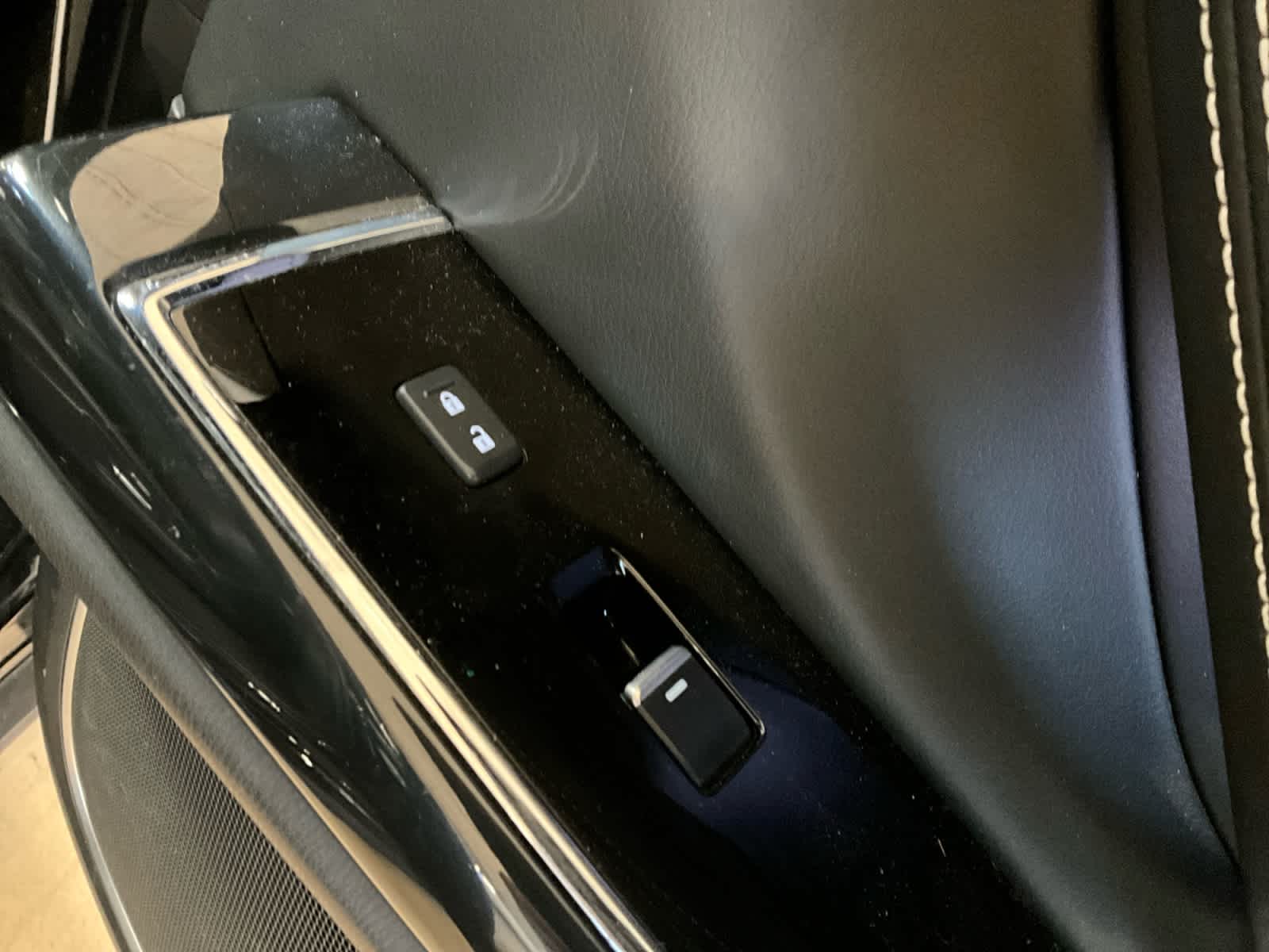 2020 Mazda Mazda CX-9 Grand Touring