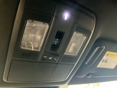 2020 Mazda Mazda CX-9 Grand Touring