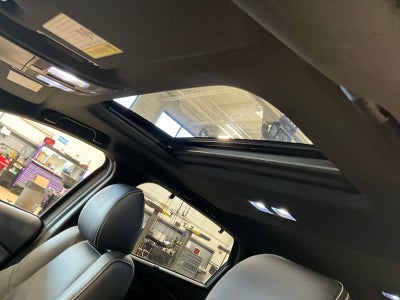 2020 Mazda Mazda CX-9 Grand Touring