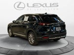 2020 Mazda Mazda CX-9 Grand Touring
