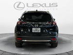 2020 Mazda Mazda CX-9 Grand Touring