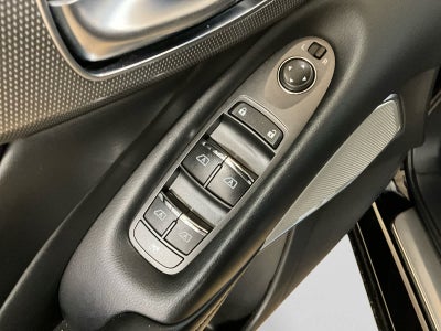 2019 INFINITI Q50 3.0t SPORT