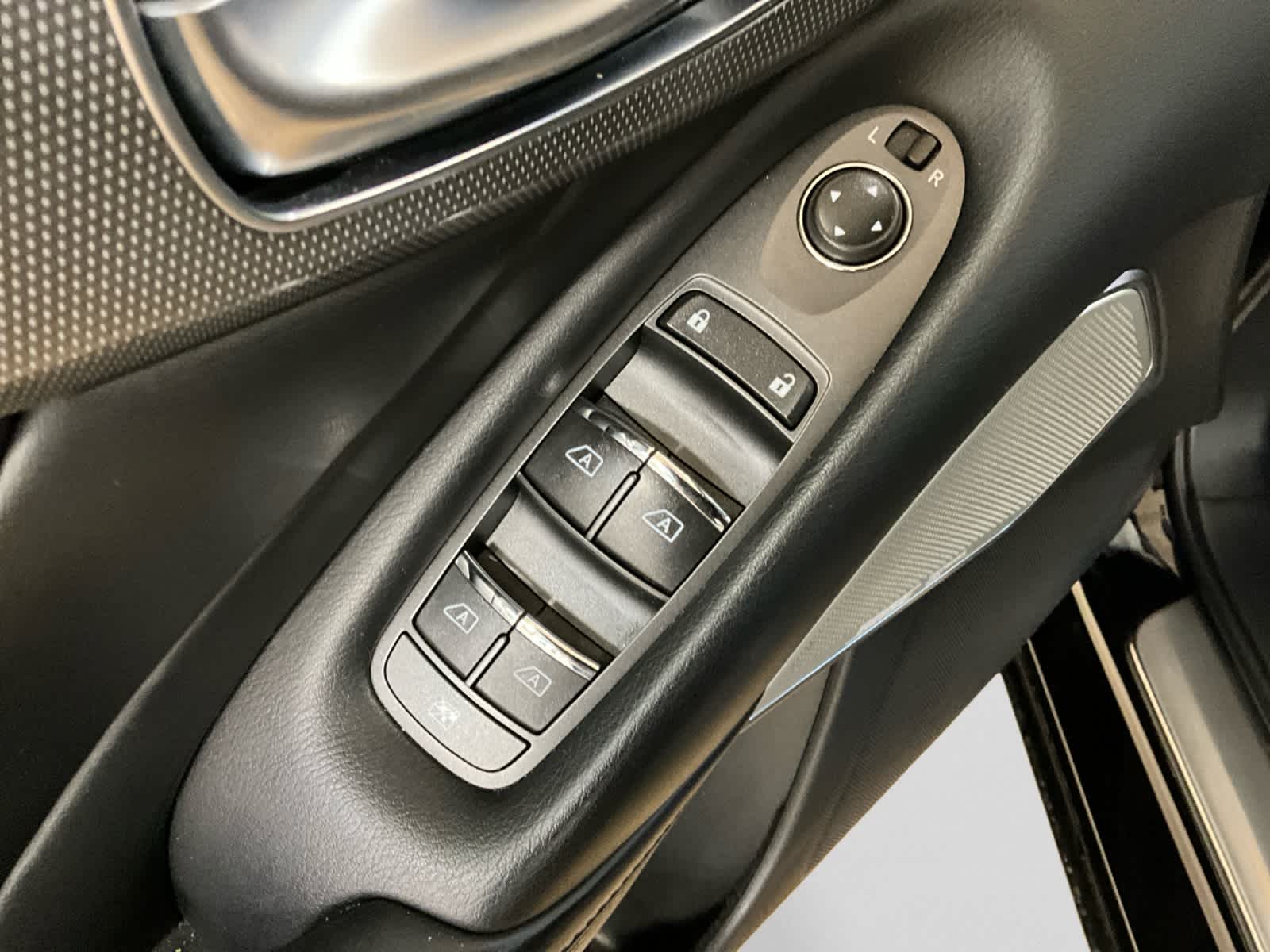 2019 INFINITI Q50 3.0t SPORT