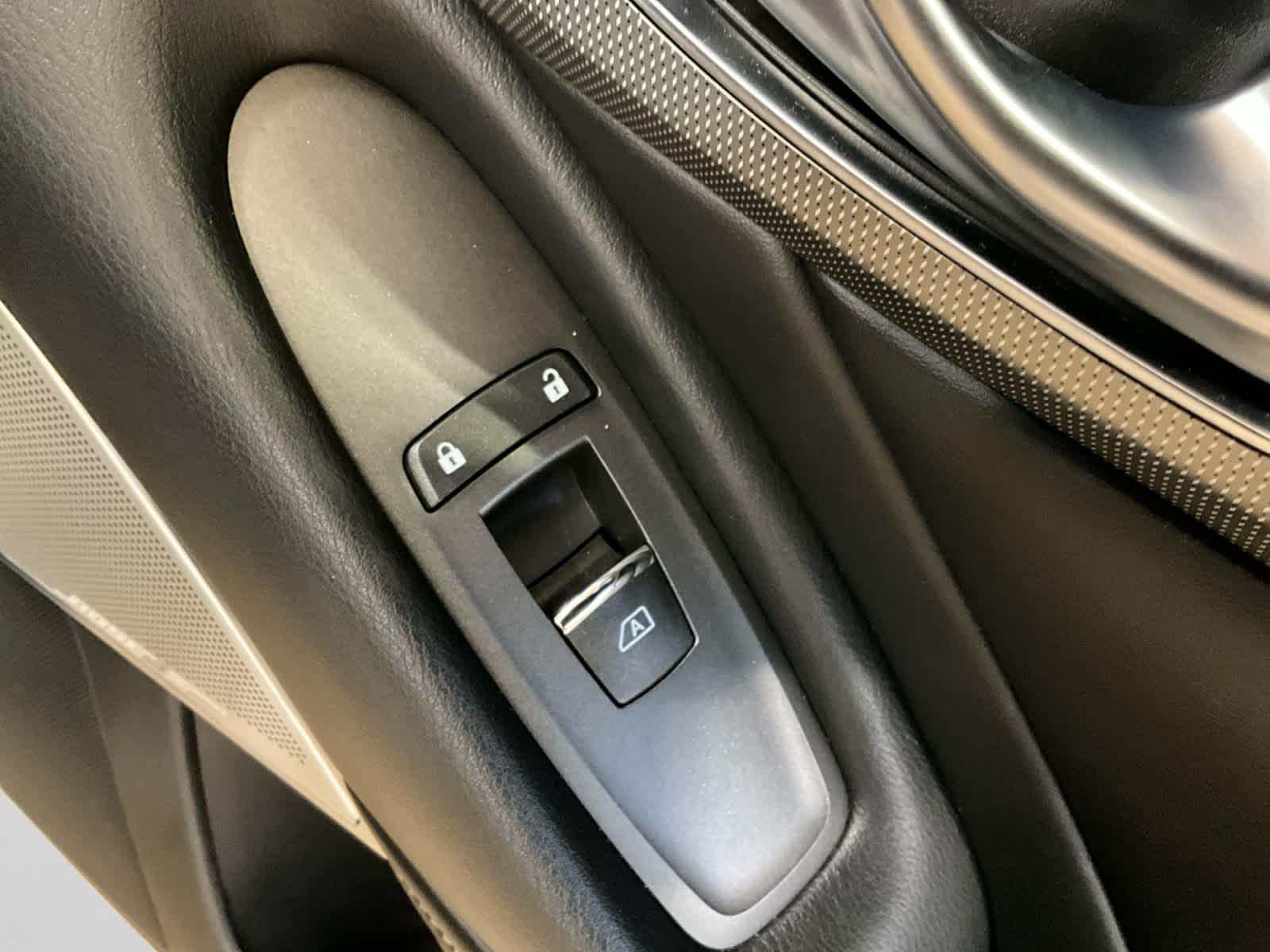 2019 INFINITI Q50 3.0t SPORT