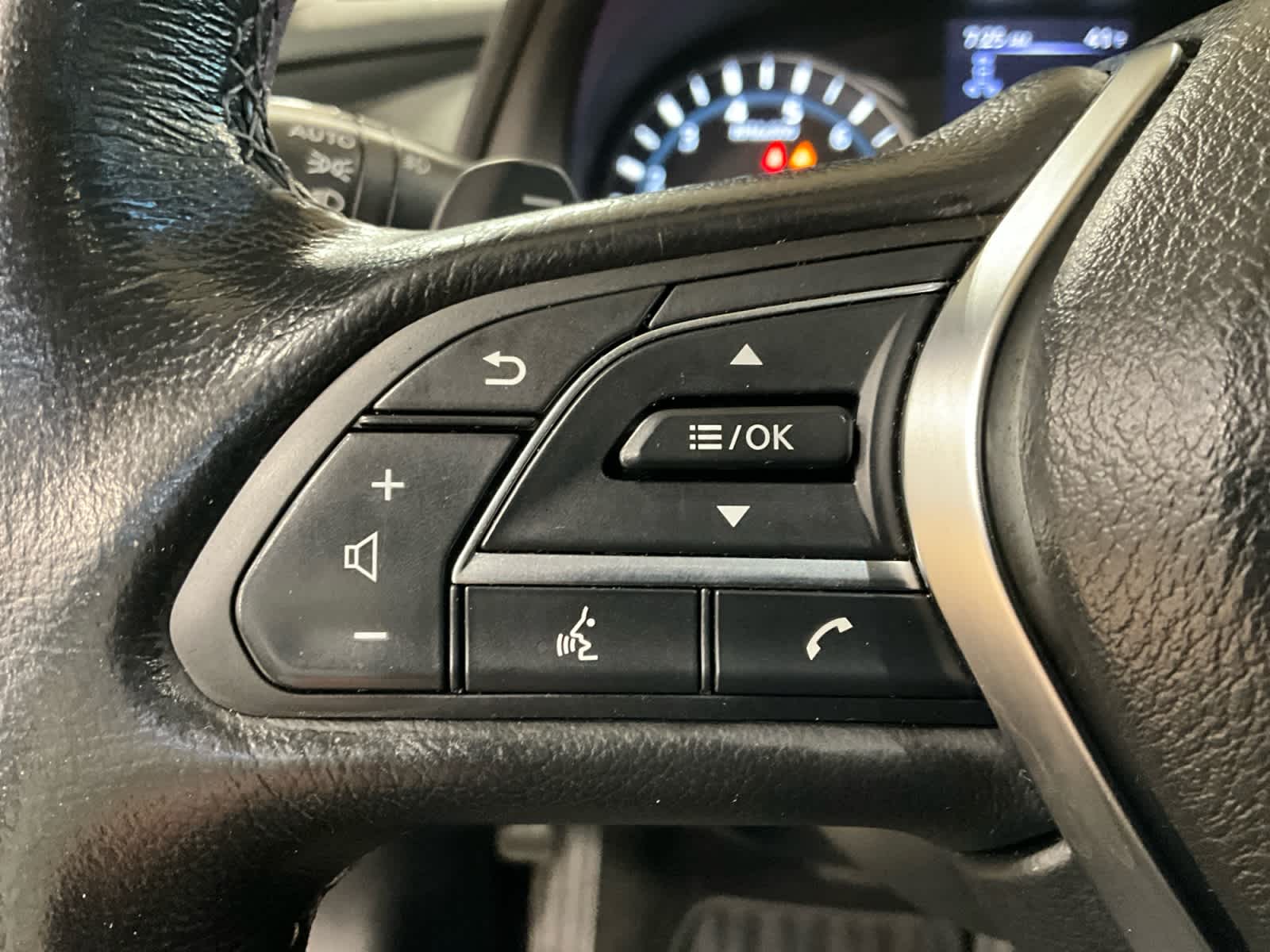 2019 INFINITI Q50 3.0t SPORT