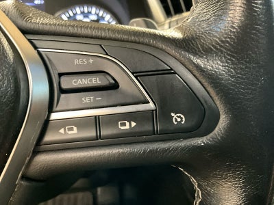 2019 INFINITI Q50 3.0t SPORT