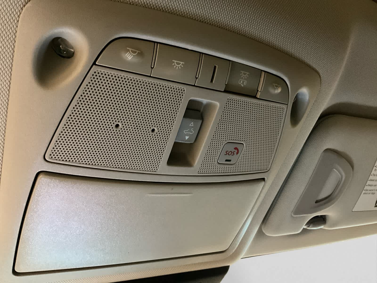 2019 INFINITI Q50 3.0t SPORT