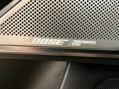 2019 INFINITI Q50 3.0t SPORT