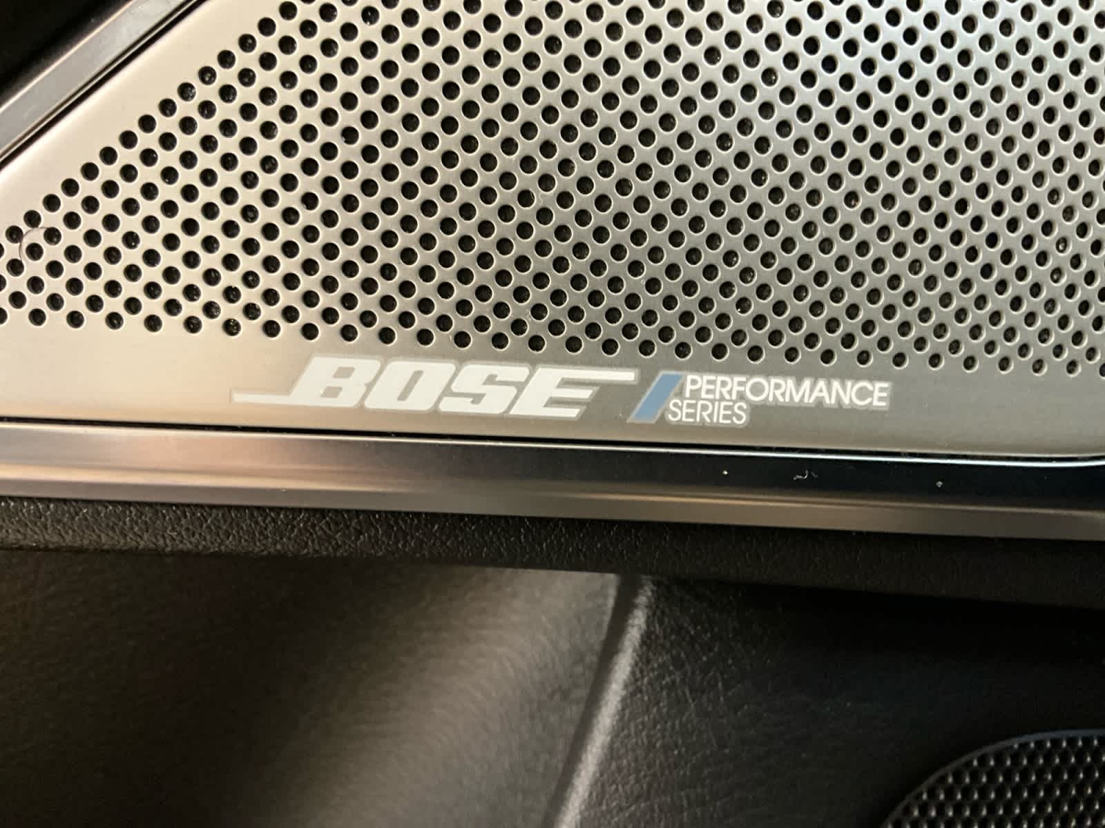 2019 INFINITI Q50 3.0t SPORT