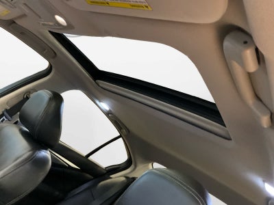 2019 INFINITI Q50 3.0t SPORT