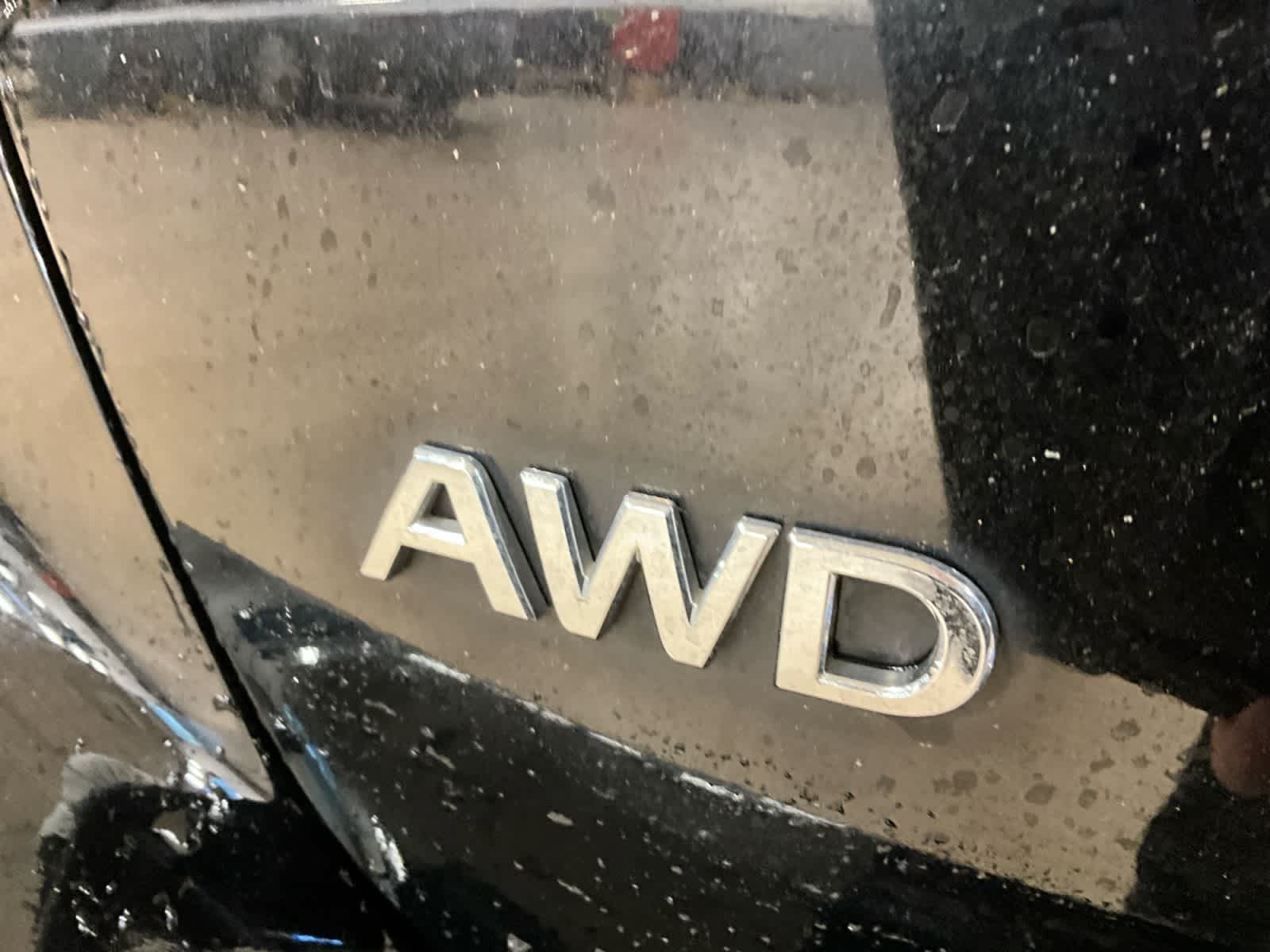 2019 INFINITI Q50 3.0t SPORT