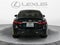 2019 INFINITI Q50 3.0t SPORT