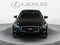 2019 INFINITI Q50 3.0t SPORT