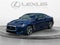 2019 INFINITI Q60 3.0t LUXE