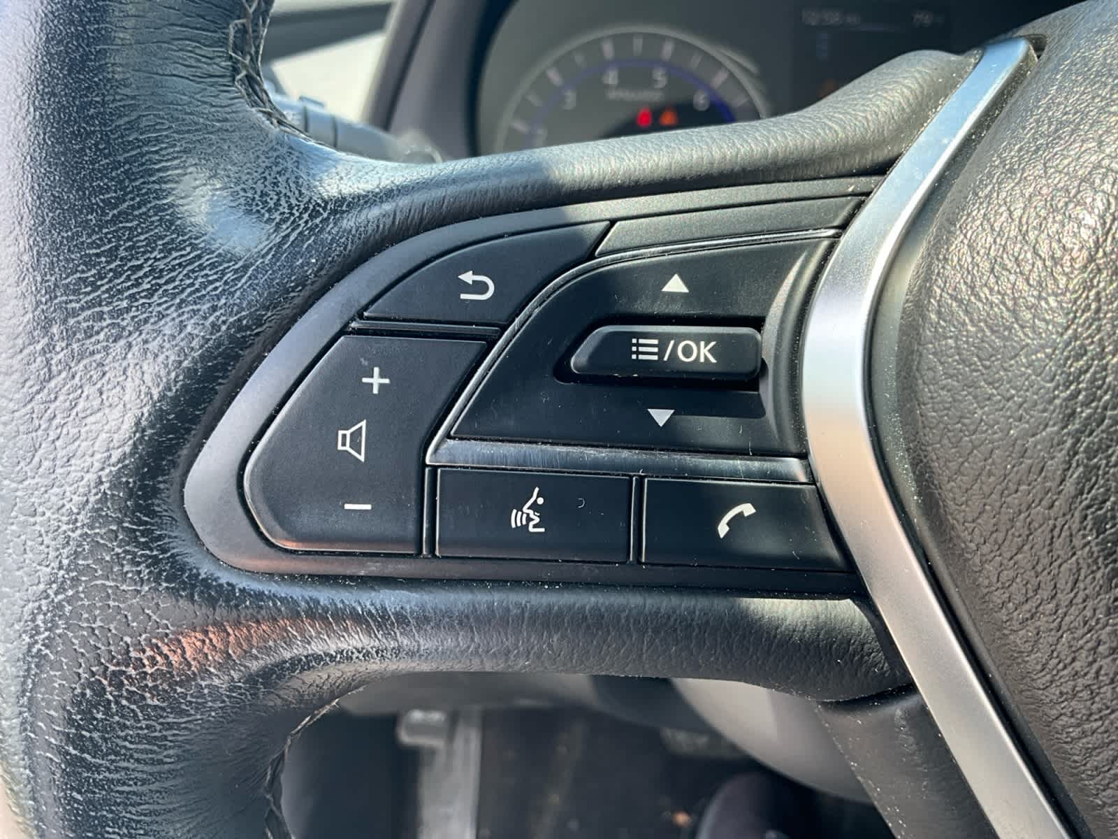2019 INFINITI Q60 3.0t LUXE