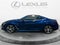 2019 INFINITI Q60 3.0t LUXE