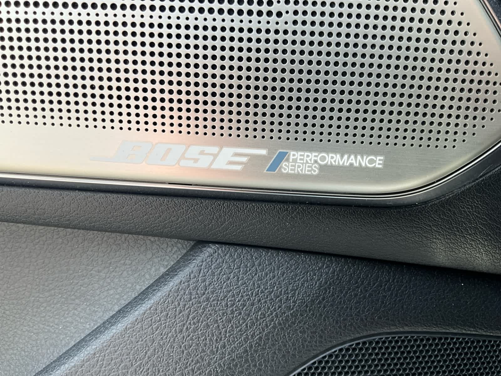 2019 INFINITI Q60 3.0t LUXE