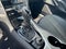 2019 INFINITI Q60 3.0t LUXE