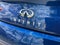 2019 INFINITI Q60 3.0t LUXE