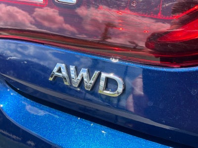 2019 INFINITI Q60 3.0t LUXE