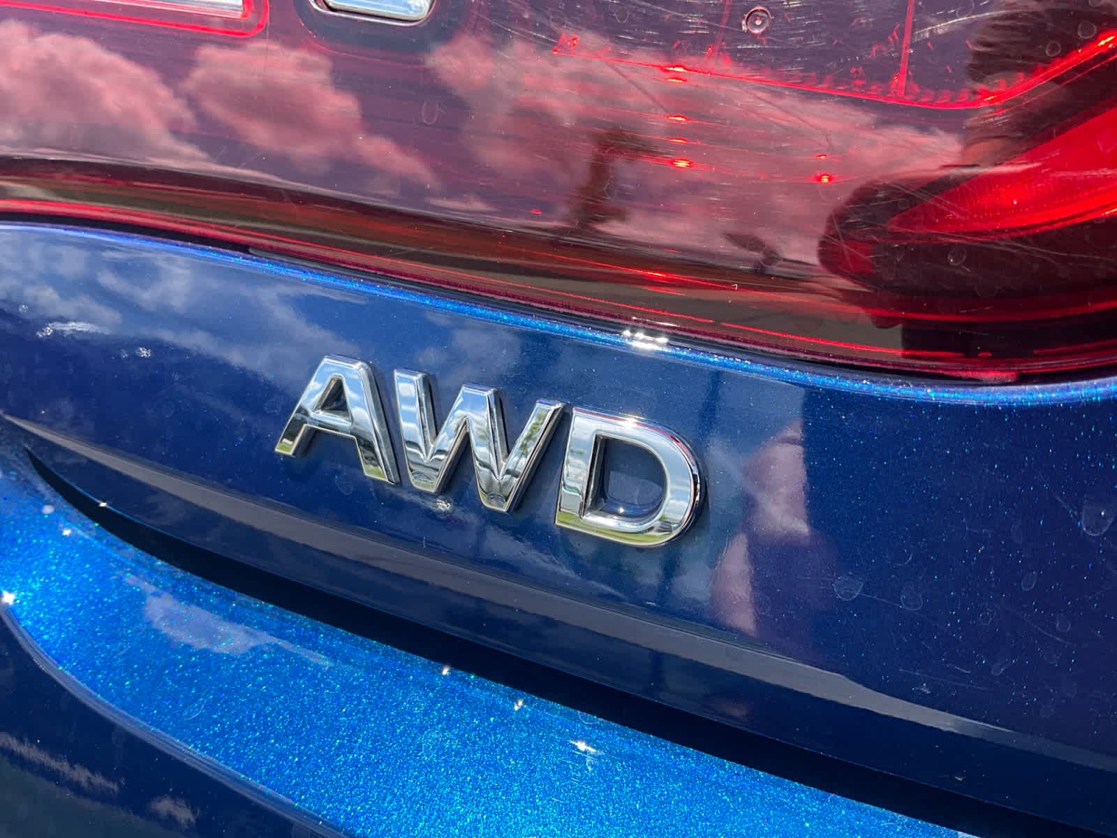 2019 INFINITI Q60 3.0t LUXE