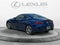 2019 INFINITI Q60 3.0t LUXE