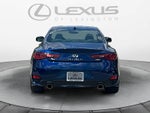 2019 INFINITI Q60 3.0t LUXE