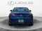 2019 INFINITI Q60 3.0t LUXE