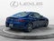 2019 INFINITI Q60 3.0t LUXE