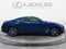 2019 INFINITI Q60 3.0t LUXE