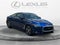 2019 INFINITI Q60 3.0t LUXE