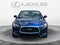 2019 INFINITI Q60 3.0t LUXE