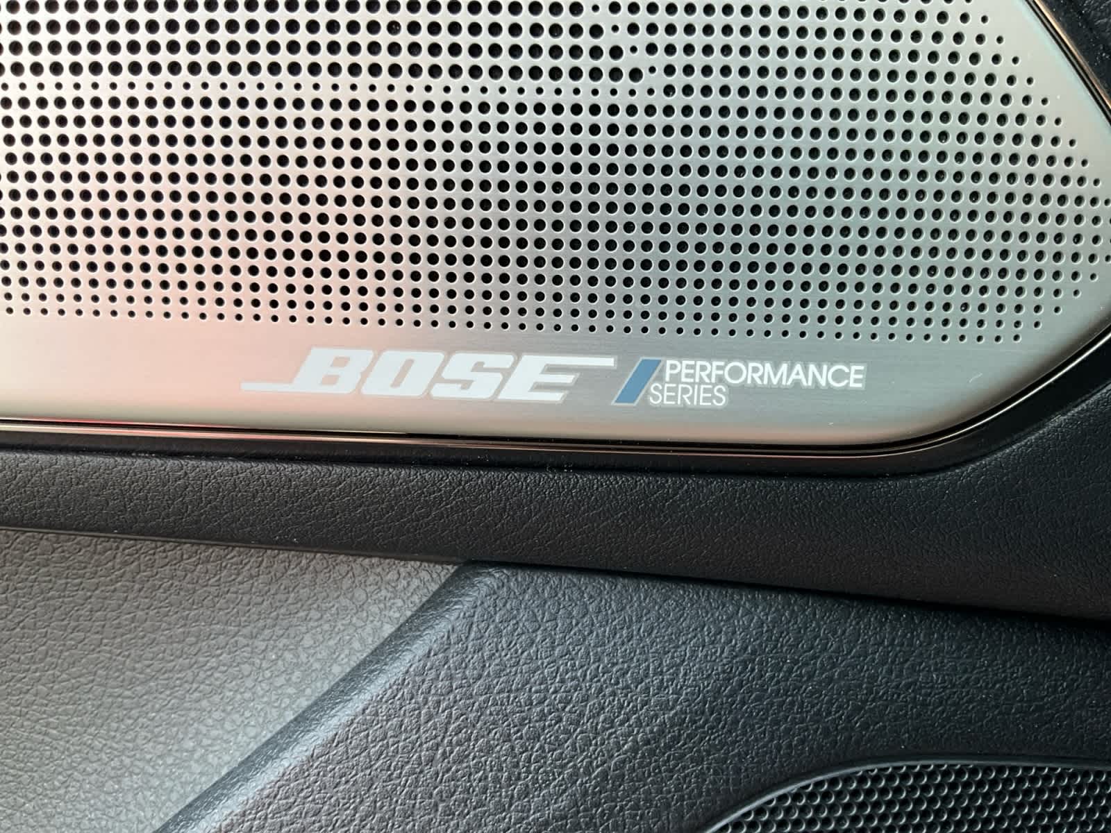 2022 INFINITI Q60 RED SPORT 400