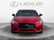 2022 INFINITI Q60 RED SPORT 400