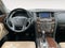 2020 Nissan Armada Platinum