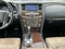 2020 Nissan Armada Platinum