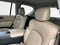 2020 Nissan Armada Platinum
