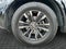 2020 Nissan Armada Platinum