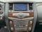 2020 Nissan Armada Platinum