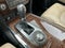 2020 Nissan Armada Platinum