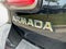 2020 Nissan Armada Platinum