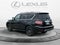 2020 Nissan Armada Platinum