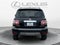 2020 Nissan Armada Platinum