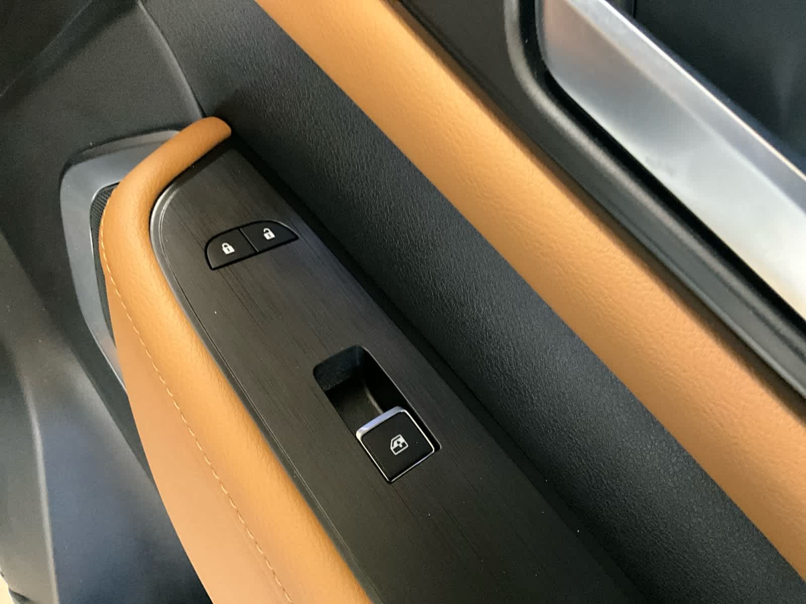 2025 Nissan Armada Platinum Reserve