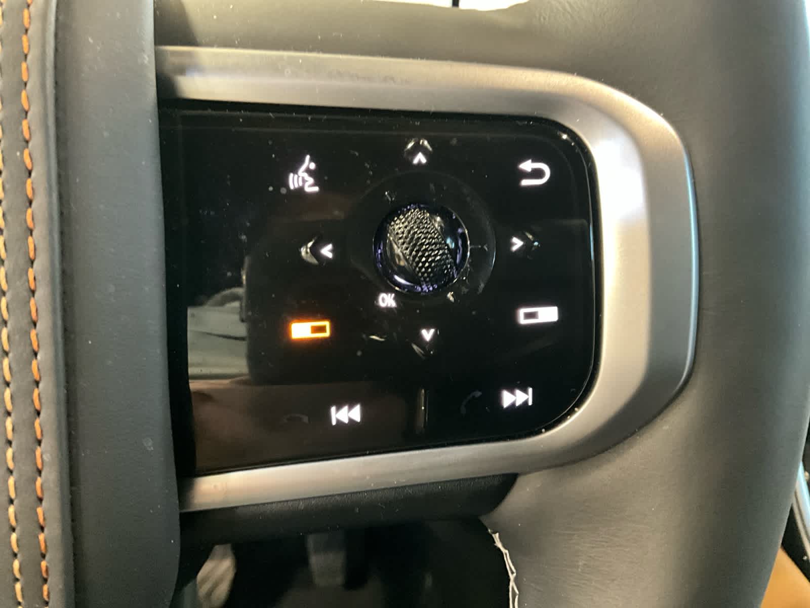 2025 Nissan Armada Platinum Reserve