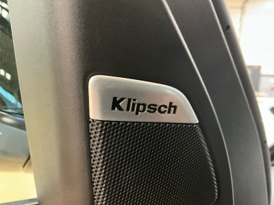 2025 Nissan Armada Platinum Reserve